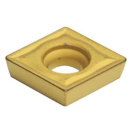 SUMITOMO CPMT321EMU-AC820P DIAMOND TURNING INSERT CPMT CARBIDE