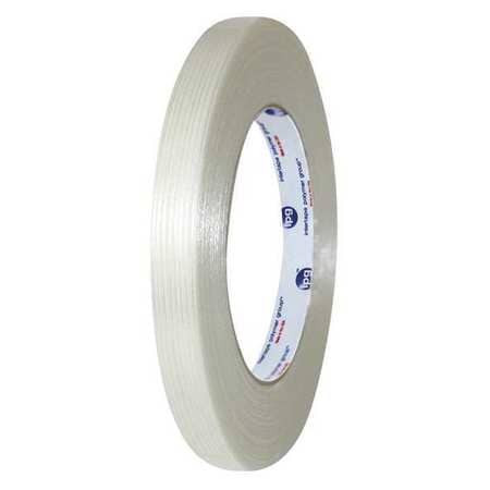 IPG RG300.38 RG300 NAT 9MMX54.8M IPG PK96