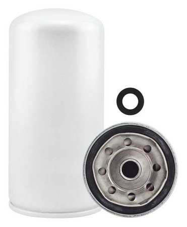 BALDWIN FILTERS BF46014 FUEL FILTER 6-15/16 IN LX3-3/16 IN DIA