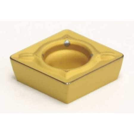 SUMITOMO CPMT21.52ESU-AC810P DIAMOND TURNING INSERT CPMT CARBIDE