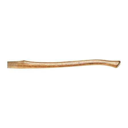 SEYMOUR MFG CO 64914 AXE HANDLE BOYS SINGLE BIT 28 WAX HOME