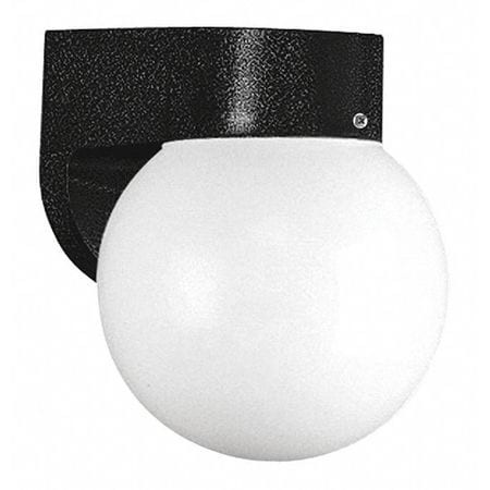 PROGRESS P5813-31 DECORATIVE WALL LIGHT INCANDESCENT 60W