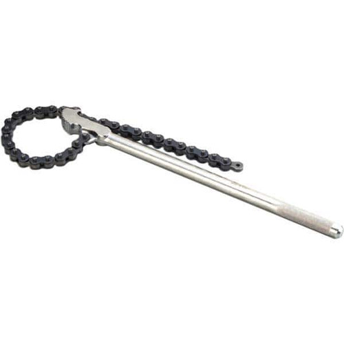 OTC 7401 CHAIN WRENCH,HEAVY DUTY
