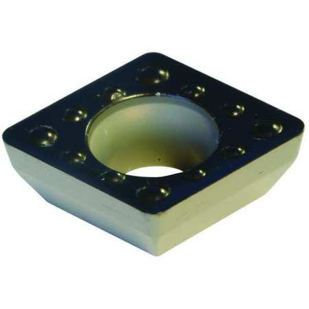 SUMITOMO CPMT32.52ENX-AC6030M DIAMOND TURNING INSERT CPMT CARBIDE