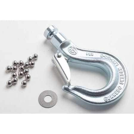 HARRINGTON AL4320200091 TOP HOOK