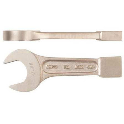 AMPCO SAFETY TOOLS WSO-30 STRIKING WRENCH 30MM 9 L 15/16 THICK