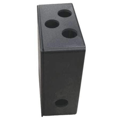 SMARTWASHER 14788 HEATER BOX ASSEMBLY 1250-HTRBX SMARTWASHER 14788 HEATER BOX ASSEMBLY 1250-HTRBX