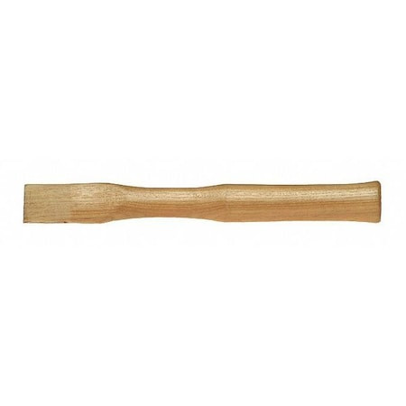 SEYMOUR MFG CO 65275 HATCHET HANDLE 14 WAX HOME
