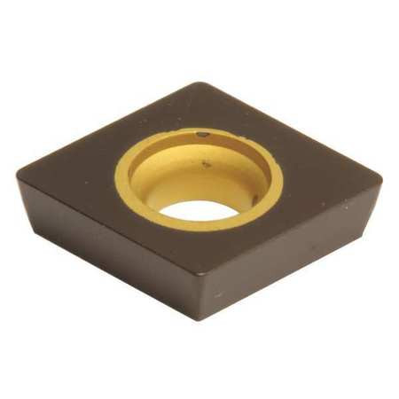 SUMITOMO CPMA2.51.51-AC420K DIAMOND TURNING INSERT CPMA CARBIDE