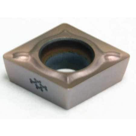 SUMITOMO CPMT21.51ESU-T1500A DIAMOND TURNING INSERT CPMT CERMET