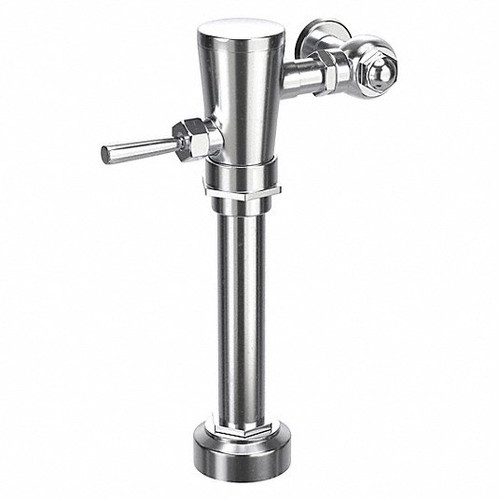 MOEN PRODUCTS 8310M16 EXPOSED MANUAL FLUSH VALVE TOP SPUD