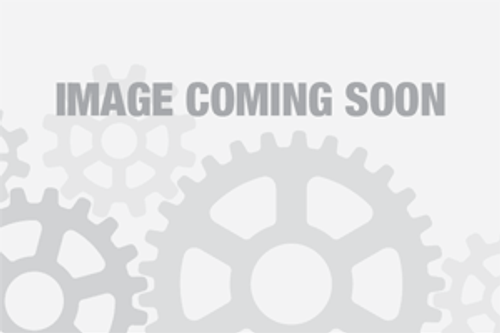 GROSFILLEX USSP0235 CONNECTOR F/FENCE 2 PC BLK