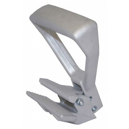 KRAFT TOOL FC522 CARPET PULLER