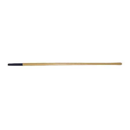 SEYMOUR MFG CO 66808 BARN SCRAPER HANDLE 60 CLEAR CONTRACTOR