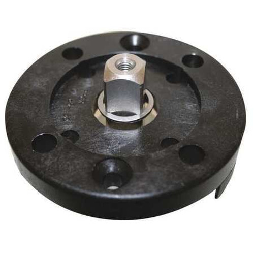 IPEX USA LLC 153001 SPACER PLATE