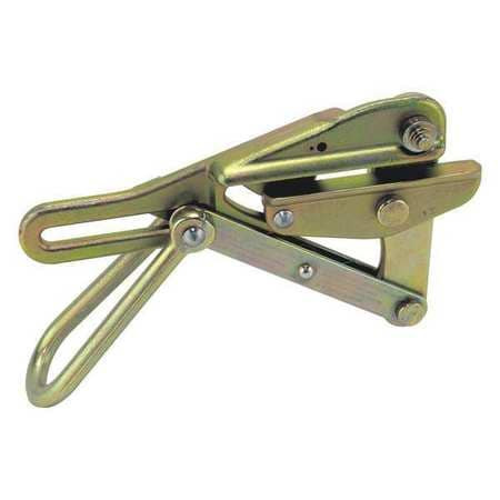 KLEIN TOOLS 1613-35 CHICAGO® GRIP FOR BARE COPPER WIRE