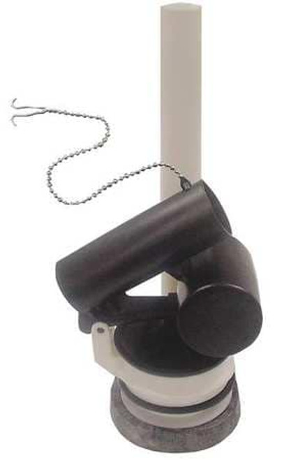 KISSLER & CO 68-7089 FLUSH VALVES AMERICAN STANDARD