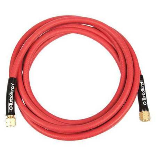 TURBOTORCH 0386-1090 WELDING HOSE TURBO TORCH BRAZING AH-12