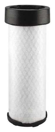 BALDWIN FILTERS RS30078 INNER AIR FILTER RADIAL