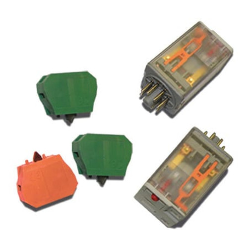 LEARNLAB 029741671355 BUGGING PLC/VFD KIT