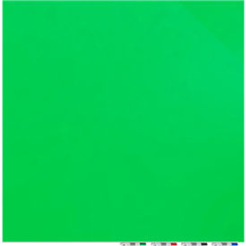 GHENT ARIASM44GN BRD,ARIA,MAGGLASS,4X4,GN GHENT ARIASM44GN BRD,ARIA,MAGGLASS,4X4,GN