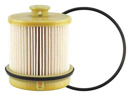 BALDWIN FILTERS PF9919 FUEL FILTER 4-9/16 IN LX3-25/32 IN DIA