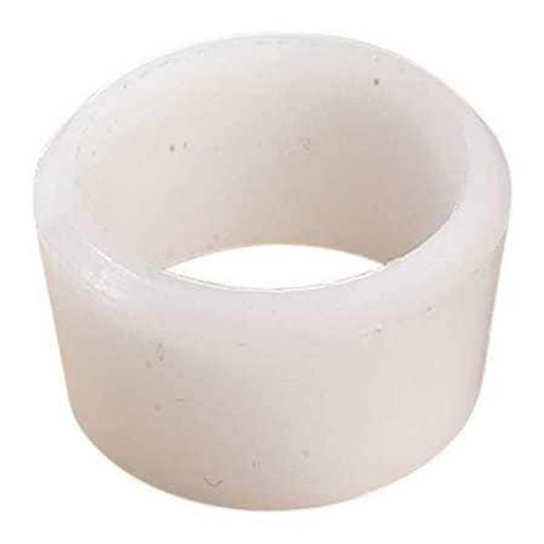ZURN INDUSTRIES PH6000-HY36 FERRULE,1-1/2 IN. SIZE,PLASTIC