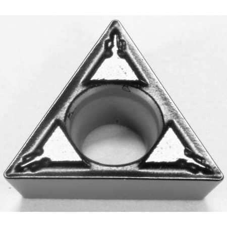 SUMITOMO TPMT1.81.50.5ELB-AC8025P TRIANGLE TURNING INSERT TPMT CARBIDE