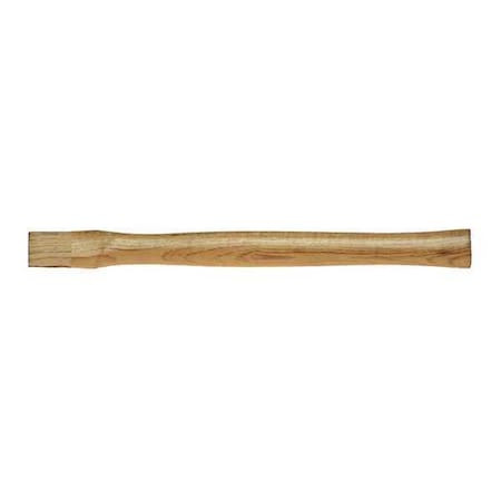 SEYMOUR MFG CO 65714 HAMMER HANDLE 3-4 LB. 16 WAX HOME