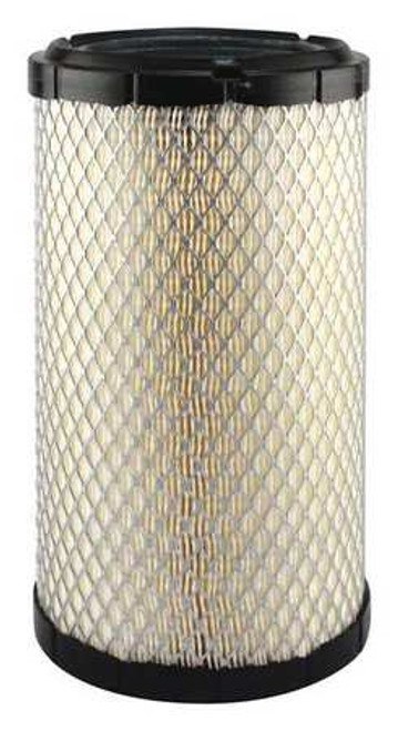BALDWIN FILTERS RS30077 OUTER AIR FILTER RADIAL