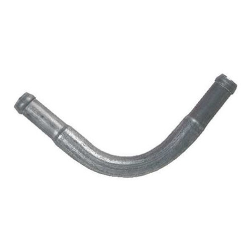 SUR R 51690 LINE ADAPTER FOR 5/16 FUEL LINES PK2