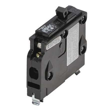 SIEMENS ITED120 CIRCUIT BREAKER 1P 20A