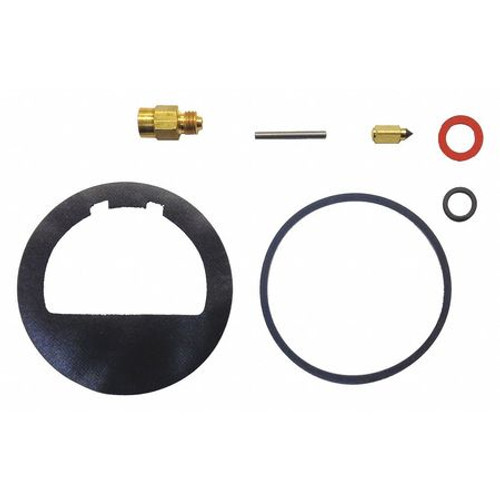 KOHLER 25 757 01-S CARBURETOR REPAIR KIT
