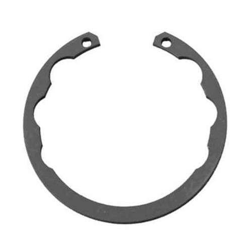 CUSHMAN 26814G01 SNAP RING FOR 4 CYCLE TRANSAXLES