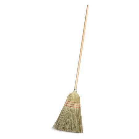 CARLISLE 4134967 CARLISLE 4134967 CORN 55" HOUSEKEEPING B