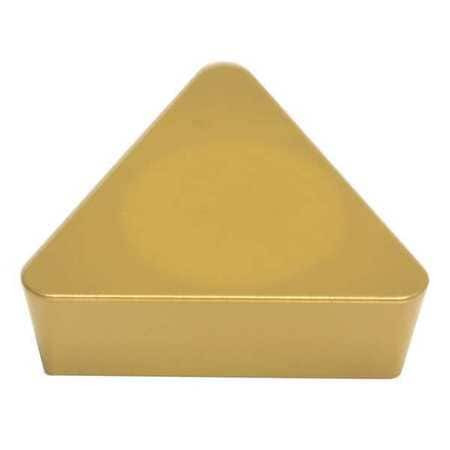 SUMITOMO TPG321-ACP200 TRIANGLE TURNING INSERT TPG CARBIDE