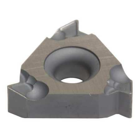 SUMITOMO TPGT220.5EFC-AC530U TRIANGLE TURNING INSERT TPGT CARBIDE