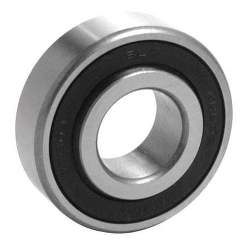 JAF 88500 BALL BEARING,10MM,BORE,30MM JAF 88500 BALL BEARING,10MM,BORE,30MM