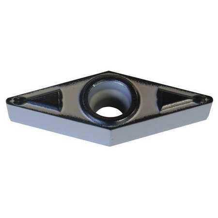 SUMITOMO VCMT331ESU-AC6030M DIAMOND TURNING INSERT VCMT CARBIDE