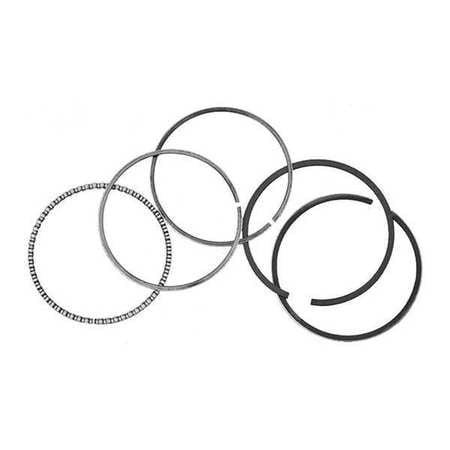 E-Z-GO 26608G01 RING SET 4 CYCLE