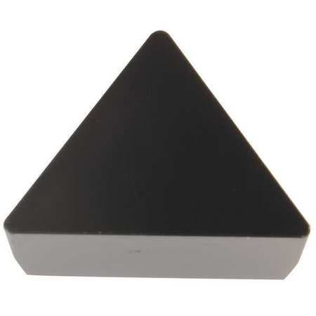 SUMITOMO TPG432-AC8025P TRIANGLE TURNING INSERT TPG CARBIDE