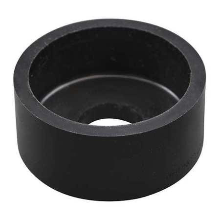 KLEIN TOOLS 53858 1.951-INCH KNOCKOUT DIE FOR 1-1/2-INCH C