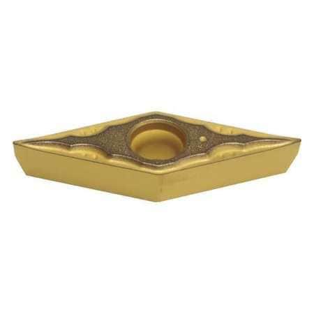 SUMITOMO VCGT332MESI-AC530U DIAMOND TURNING INSERT VCGT CARBIDE