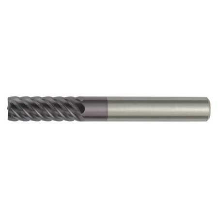 WIDIA GTD D61808003RJ COR RAD END MILL 8.00MM CARB 0.30MM RAD
