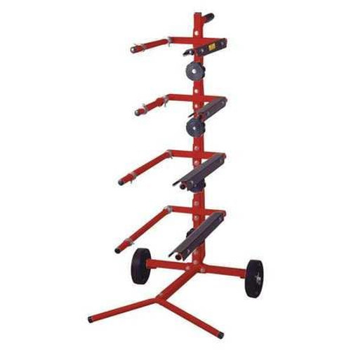 ASTRO ASMS2 MASKING TREE 16-22 