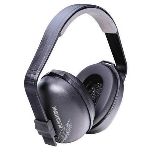 TASCO 2700 EAR MUFFS MULTI-POSITION DIELECTRIC 27DB