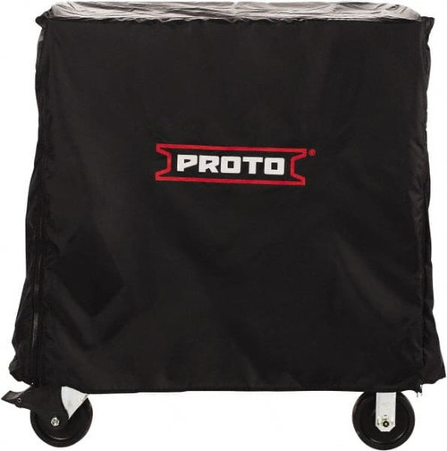 PROTO J41SC TOOL BOX NYLON SET COVER