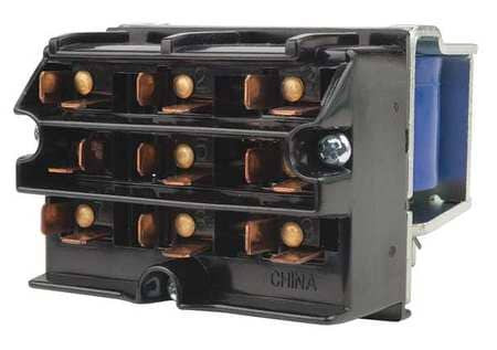 COLUMBUS MCKINNON 28835 CONTACTOR