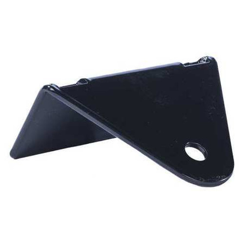 IRONGUARD 70-1091-1 UNIVERSAL MOUNTING BRACKET FOR IDEAL WAR