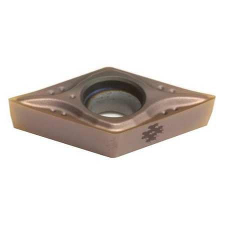 SUMITOMO DCGT21.50MESI-AC530U DIAMOND TURNING INSERT DCGT CARBIDE